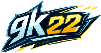 gk 22 লোগো